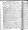 London Chronicle Thursday 24 April 1806 Page 2