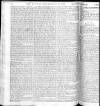 London Chronicle Thursday 24 April 1806 Page 6