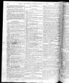 London Chronicle Tuesday 29 April 1806 Page 2