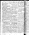 London Chronicle Tuesday 29 April 1806 Page 6