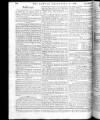 London Chronicle Tuesday 29 April 1806 Page 8