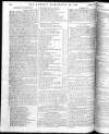 London Chronicle Saturday 03 May 1806 Page 2