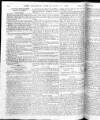 London Chronicle Saturday 03 May 1806 Page 4
