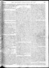 London Chronicle Saturday 03 May 1806 Page 5