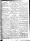 London Chronicle Saturday 03 May 1806 Page 7