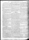 London Chronicle Saturday 03 May 1806 Page 8
