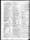 London Chronicle Saturday 17 May 1806 Page 2