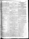 London Chronicle Saturday 17 May 1806 Page 3