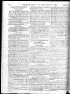 London Chronicle Saturday 17 May 1806 Page 4
