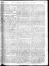London Chronicle Saturday 17 May 1806 Page 5