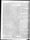 London Chronicle Saturday 17 May 1806 Page 6