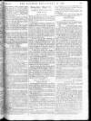 London Chronicle Saturday 17 May 1806 Page 7