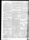London Chronicle Saturday 17 May 1806 Page 8
