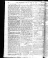 London Chronicle Tuesday 27 May 1806 Page 2