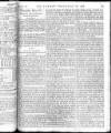 London Chronicle Tuesday 27 May 1806 Page 3