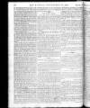 London Chronicle Tuesday 27 May 1806 Page 4