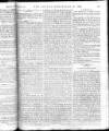 London Chronicle Tuesday 27 May 1806 Page 5