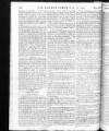 London Chronicle Tuesday 27 May 1806 Page 6