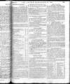 London Chronicle Tuesday 27 May 1806 Page 7