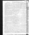 London Chronicle Tuesday 27 May 1806 Page 8