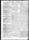 London Chronicle Thursday 05 June 1806 Page 2