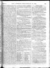 London Chronicle Thursday 05 June 1806 Page 3