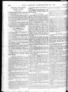 London Chronicle Thursday 05 June 1806 Page 4
