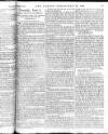London Chronicle Thursday 05 June 1806 Page 5