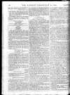 London Chronicle Thursday 05 June 1806 Page 6