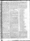 London Chronicle Thursday 05 June 1806 Page 7