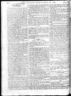 London Chronicle Thursday 05 June 1806 Page 8