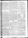 London Chronicle Tuesday 10 June 1806 Page 3