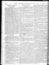 London Chronicle Tuesday 10 June 1806 Page 4