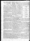 London Chronicle Tuesday 10 June 1806 Page 6