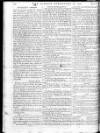 London Chronicle Tuesday 10 June 1806 Page 8