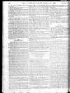 London Chronicle Thursday 12 June 1806 Page 2