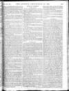 London Chronicle Thursday 12 June 1806 Page 3