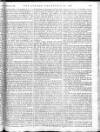 London Chronicle Thursday 12 June 1806 Page 5