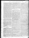 London Chronicle Thursday 12 June 1806 Page 6