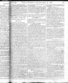 London Chronicle Thursday 12 June 1806 Page 7