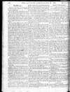 London Chronicle Thursday 12 June 1806 Page 8