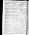 London Chronicle Saturday 14 June 1806 Page 4