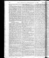 London Chronicle Saturday 14 June 1806 Page 6