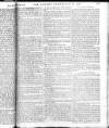 London Chronicle Saturday 14 June 1806 Page 7