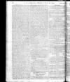 London Chronicle Saturday 14 June 1806 Page 8