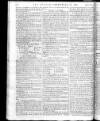 London Chronicle Tuesday 17 June 1806 Page 8