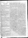 London Chronicle Saturday 21 June 1806 Page 3
