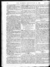 London Chronicle Saturday 21 June 1806 Page 6