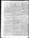 London Chronicle Saturday 21 June 1806 Page 8