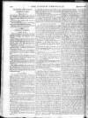 London Chronicle Tuesday 24 June 1806 Page 4